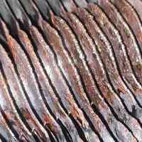 جوشکاری و تعمیر مبدل پکیج آبگرمکن بلوک برنجی|خدمات پیشه و مهارت|قم, دروازه قلعه|دیوار