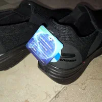 کفش طبی راحتی سایز۴۴|کیف، کفش، کمربند|کرمان, |دیوار