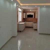 واحد اجاره فول/ ۸۵ متر خوشگل/۲ خواب/ فاز ۳
