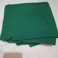 مزون/پارچه /متریال/خیاطی/جواهردوز