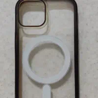 گارد آیفون 13 نرمال