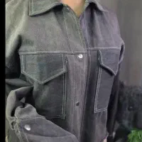 به چرخکار حرفه ای و اتوکار و بیرونبر نیازمندیم