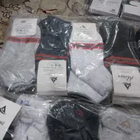 جوراب|لباس|اصفهان, مصلی|دیوار