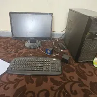 کامپیوتر