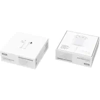 ایرپاد سری ۲ تهران|لوازم جانبی موبایل و تبلت|تهران, دهم فروردین|دیوار