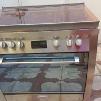 فروش گازفر دار تکنو درحد نونو