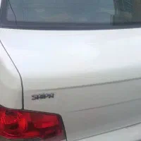 پراید 132 مدل 93 فابریک . فول ترین سیستم پراید .