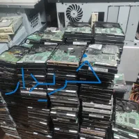 فروش خرید خریدار  کامپیوتر مانیتور  کیس پرینتر