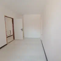 رزلند۹۸متری/طبقه۲/پارکینگ سندی/زیر قیمت|فروش آپارتمان|رشت, کوی مهر|دیوار