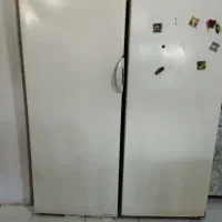 یخچال و فریزر پارس|یخچال و فریزر|آستارا, |دیوار