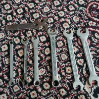 آچر|ابزارآلات|کرمانشاه, |دیوار