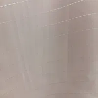 چادر فقط ۱۵۰۰تومن