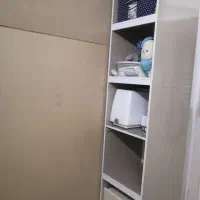 نظم دهنده وسایل برقی یا اتاق