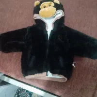 حراج قیمت مناسب|حراج|گلبهار, شهر جدید گلبهار|دیوار