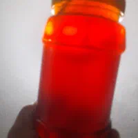 فروش عسل به صورت عمده|خوردنی و آشامیدنی|چاروسا, |دیوار