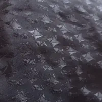 لوازم شخصی|بدلیجات|الشتر, |دیوار