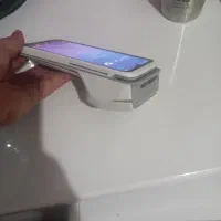 کارت خوان سیار جدید|فروشگاه و مغازه|تبریز, |دیوار