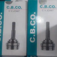 لوازم یدکی|قطعات یدکی و لوازم جانبی|مشهد, کوشش|دیوار