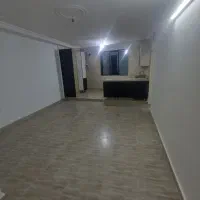 خانه-اجاره-ای-یاس-بهار