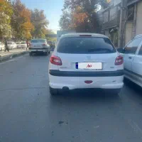 ۲۰۶ تیپ ۵. ۹۹