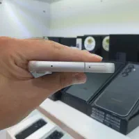 سامسونگ s23fe حافظه 258 رام 8|موبایل|کرج, گوهردشت|دیوار