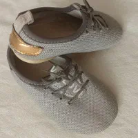 کفش بچگانه|کیف، کفش، کمربند|تربتحیدریه, شهرک ولیعصر|دیوار