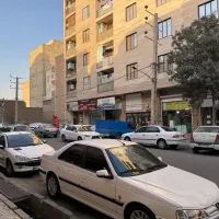 ۳۰متر مغازه تجاری /اوایل میعاد ۱۰/معاوضه با خودرو|فروش مغازه و غرفه|کرج, کمال‌شهر|دیوار