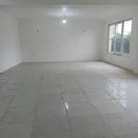 آپارتمان ۱۲۰ متری نوساز امام رضا|فروش آپارتمان|آمل, |دیوار