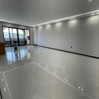 160متر-لوکیشن-خوب-وکیل-آباد-ساختمان-مدرن-و-خاص