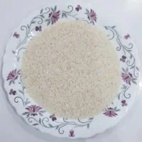 برنج علی کاظمی الک شده (دو الکه)