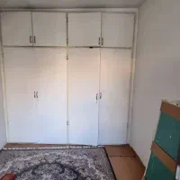 اجاره ۶۳متری بریانک غربی کوچه موسوی پلاک۱۷ط۴