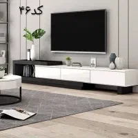 کابینت و کمد دیواری