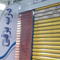 استخدام کارگر ساده آقا