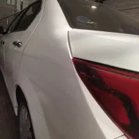 دنا پلاس کم کار