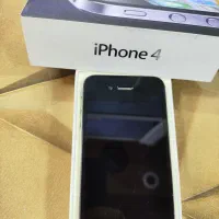 iphone4|موبایل|اصفهان, برازنده|دیوار