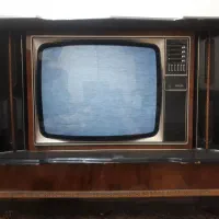 تلویزیون فیلیپس کمدی