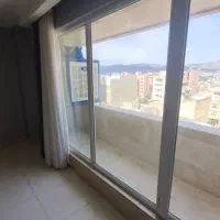 آپارتمان ۱۰۰ متری شهرک دانشگاه|فروش آپارتمان|سقز, |دیوار