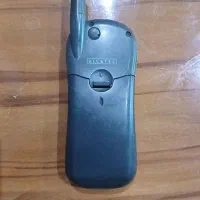 گوشی آلکاتل|موبایل|اصفهان, دستگرده|دیوار