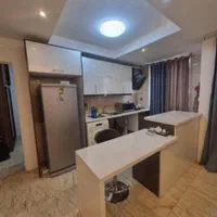 اجاره هتل آپارتمان ،روزانه و هفتگی و ماهانه|اجارهٔ کوتاه‌مدت آپارتمان و سوئیت|تهران, صادقیه|دیوار