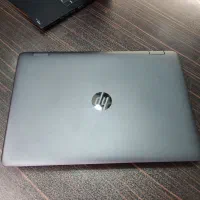 لپ‌تاپ HP 650G2|رایانه همراه|تبریز, |دیوار