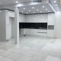 اجاره واحد ۱۴۵ متری خیابان ایران|اجارهٔ آپارتمان|تهران, ایران|دیوار