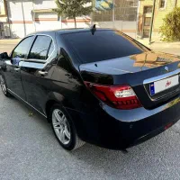 دنا پلاس 1400|خودرو سواری و وانت|سنندج, |دیوار