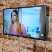 ال ای دی سامسونگ 32اینچ