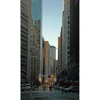 فروش رتبه 5 راه و ساختمان ساجار(داراب کهن)|خدمات مالی، حسابداری، بیمه|آمل, |دیوار