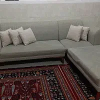 مبل راحتی