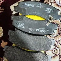 لنت جلو رانا 206 تیپ پنج نو میباشد