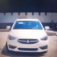 شاهین جی ال 1404