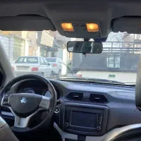 شاهین 1400|خودرو سواری و وانت|باقرشهر, |دیوار