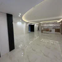 ۳۰۳ متر/ تهاتر/ فول مشاعات/ 4P/ کیانپارس غربی|فروش آپارتمان|اهواز, کیانپارس |دیوار