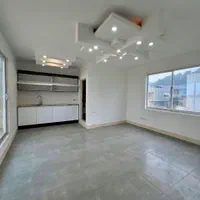 ویوجنگل ابدی450متری استخردار فورلکس سعادت آباد|فروش خانه و ویلا|چمستان, |دیوار
